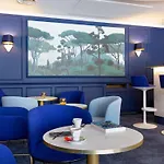Mercure Marseille Centre Bompard La Corniche